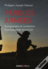 Paroles Armees