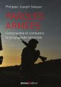 Paroles Armees - Preview