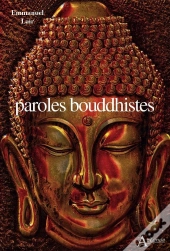 Paroles Bouddhistes