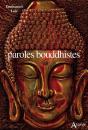 Paroles Bouddhistes - Preview