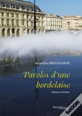 Paroles D Une Bordelaise
