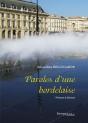 Paroles D Une Bordelaise - Preview
