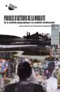 Paroles D'Acteurs De La Moblité ; De La Mobilité Géographique À La Mobilité Intellectuelle - Preview
