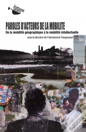 Capa do artigo Paroles D