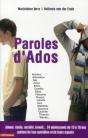 Paroles D'Ados - Preview