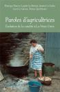 Paroles D'Agricultrices : Évolution De La Ruralité À La Vraie-Croix - Preview