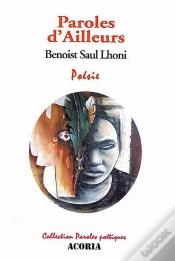 Capa do artigo Paroles D