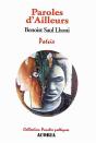 Paroles D'Ailleurs - Preview