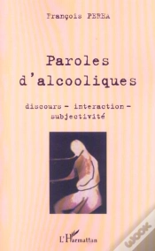 Capa do artigo Paroles D