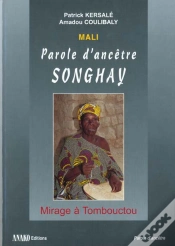 Capa do artigo Paroles D