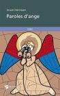 Paroles D'Ange - Preview