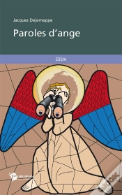 Capa do artigo Paroles D