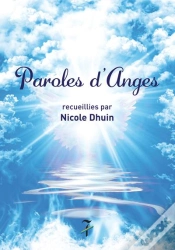 Capa do artigo Paroles D