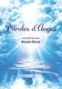 Paroles D'Anges - Preview