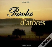 Paroles D'Arbres