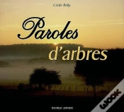 Capa do artigo Paroles D