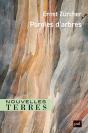 Paroles D'Arbres - Preview