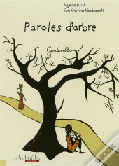 Paroles D'Arbres