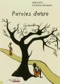 Paroles D'Arbres - Preview