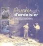 Paroles D'Ardoisiers - Preview