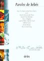 Paroles De Bebes - Preview