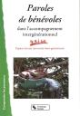 Paroles De Bénévoles ; Dans L'Accompagnement Intergénérationnel - Preview