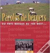 Capa do artigo Paroles De Bergers