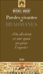 Paroles De Brahmanes - Preview