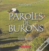 Paroles De Burons