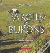 Capa do artigo Paroles De Burons