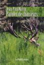 Paroles De Chasseurs - Preview