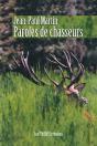 Paroles De Chasseurs - Preview