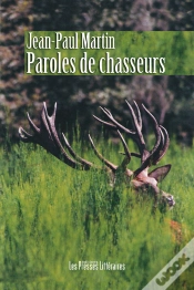 Capa do artigo Paroles De Chasseurs