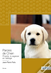 Paroles De Chien