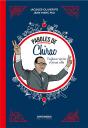 Paroles De Chirac - Preview