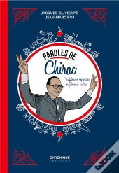 Paroles De Chirac