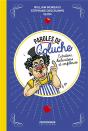 Paroles De Coluche ; Entretiens, Déclarations Et Confidences - Preview