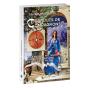 Paroles De Compagnons - Preview