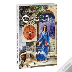 Capa do artigo Paroles De Compagnons