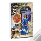 Capa do artigo Paroles De Compagnons