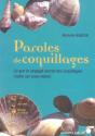Paroles De Coquillages ; Ce Que Le Langage Secret Des Coquillages Revele Sur Vous-Meme - Preview