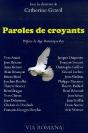 Paroles De Croyants - Preview