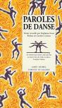 Paroles De Danse - Preview