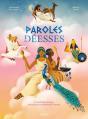 Paroles De Déesses - Preview