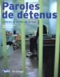 Paroles De Détenus - Preview