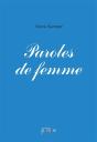 Paroles De Femme - Preview