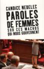 Paroles De Femmes - Preview