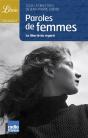 Paroles De Femmes ; La Liberté Du Regard - Preview