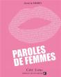 Paroles De Femmes - Preview