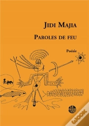 Capa do artigo Paroles De Feu